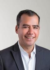 BRUNO GERMANO