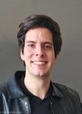 Foto de GABRIEL COSTA