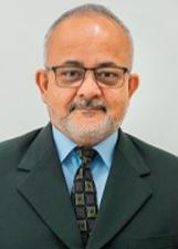 ISMAEL SILVA