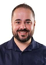 LUIZ FERNANDO