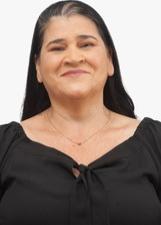 Foto de GORETE DA HABITAÇÃO