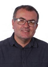Foto oficial de Sirley Clécio