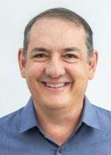 Foto oficial de Renato Andrade