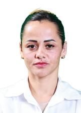 Foto de MAGUINHA DO ACOLHER