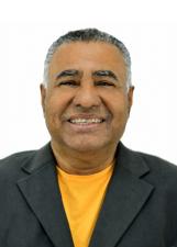 Foto oficial de Lacy Leal