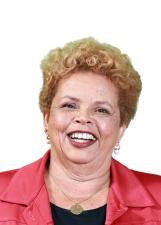 Foto oficial de Mara
