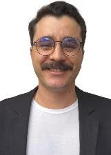 Foto de JOSÉ AREAL
