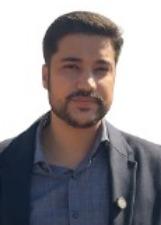 Foto de LUCAS BRANDÃO PELUCIO