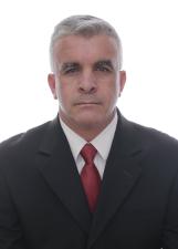 CARLOS MAGNO RODRIGUES