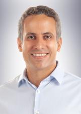 Foto de PAULO FILHO DA FUNDAÇÃO