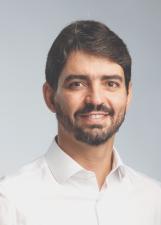 Foto oficial de Cassio Soares