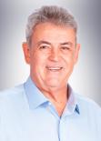 Foto oficial de MISAEL VARELLA publicada pelo TSE