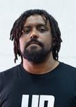 Foto oficial de Renato Campos