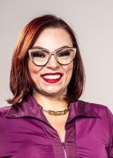 Foto de ALINE RISI