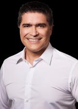 Foto oficial de NEWTON CARDOSO JR publicada pelo TSE