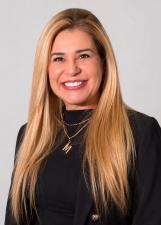 Foto de MARY CAMARGOS