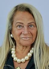 Foto de ANDREA VARELLA - DEINHA