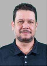 Foto oficial de Marquezini