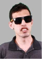 Foto de CEGÃO