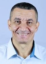 Foto oficial de INSTRUTOR REINALDO publicada pelo TSE