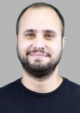 Foto de TENENTE NEGREIROS