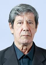 Foto oficial de Ricardo da Farmácia