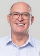 Foto oficial de Beto Guimaraes