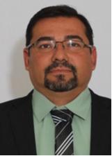 Foto de DR. HUGO