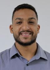 Foto de LUCAS GUIMARÃES