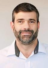 Foto oficial de Beto do Vivaldi