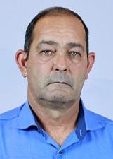 Foto de CAPITÃO MENDES