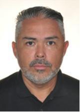 Foto oficial de Sidney Reis