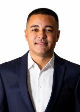 Foto oficial de Leandro Genaro Juntos Somos +