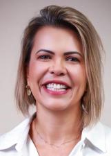 CAROL DAMASCENO