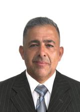 Foto oficial de Andrei Colares