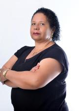 Foto oficial de Diaconisa Denise