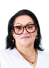 SIMONE PASSOS (SISI)