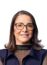 Foto oficial de Joana Dalva