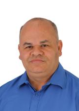 DR. CÉLIO ANTUNES