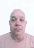 Foto oficial de José João