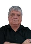 Foto oficial de Oraldo Paiva