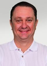 Foto de Manoel Carvalho