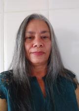 Foto de Lourdes Francisco