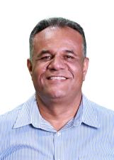 Foto de Nestor Ramos