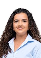 Foto de Ester Pereira