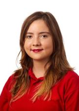 Foto de Marilia Garcia