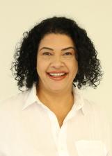 Foto de Iara Rosa Darc