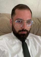 Foto de Timoteo Felizardo