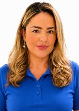Foto de Lilian Enfermeira