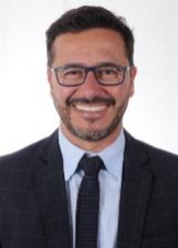 Foto oficial de PEDRO PAULO publicada pelo TSE